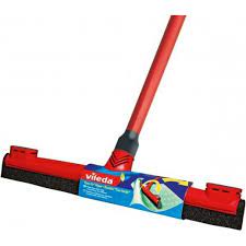 Product image1