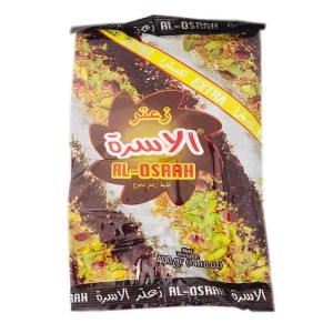Product image1