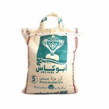 Product image1