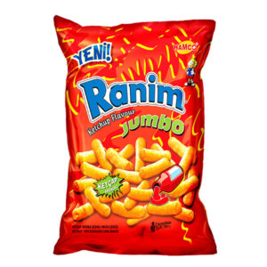 Product image1