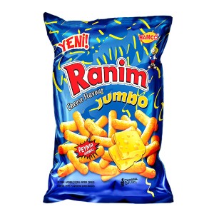 Product image1