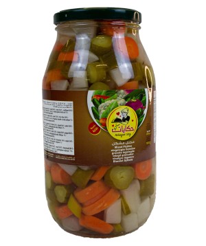 Product image1