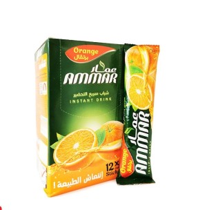 Product image1
