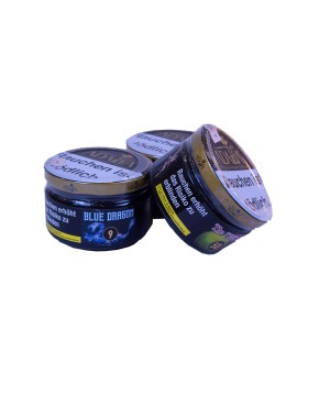 Product image1