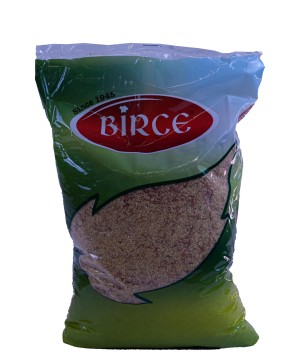 Product image1