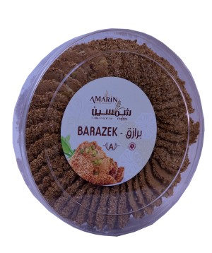 Product image1