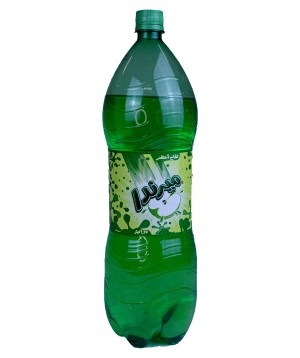 Product image1