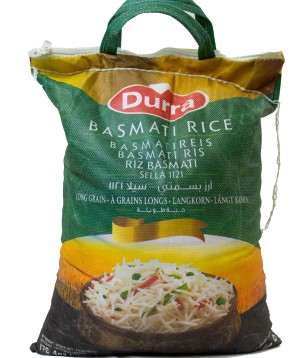 Product image1