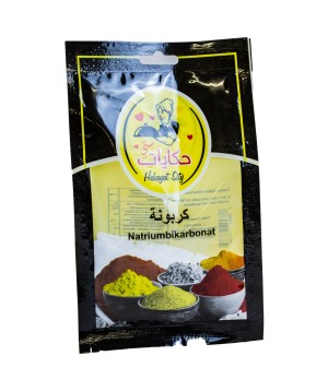 Product image1