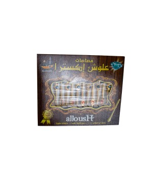 Product image1