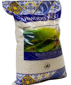 Product image1