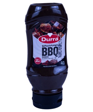 Product image1
