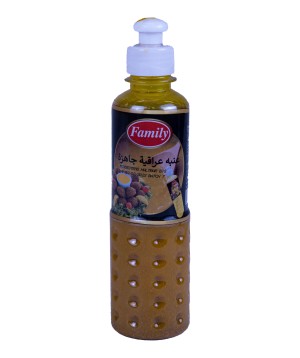 Product image1