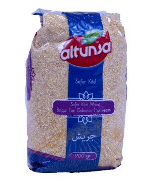 Product image1