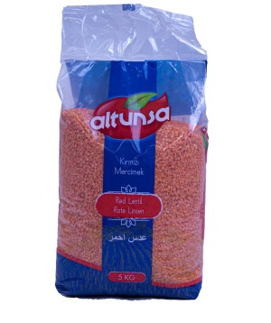 Product image1