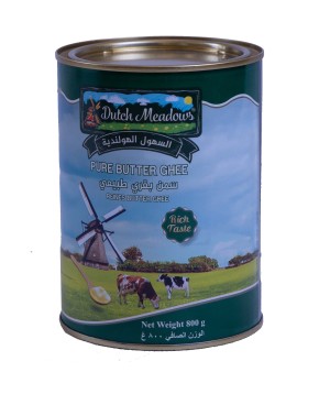 Product image1