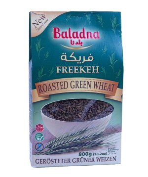 Product image1