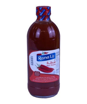 Product image1