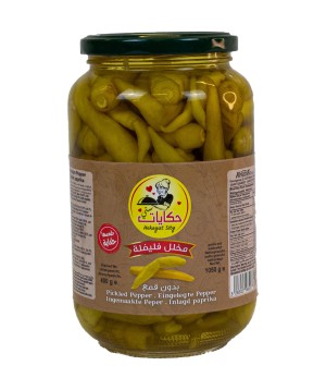 Product image1