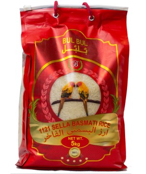 Product image1